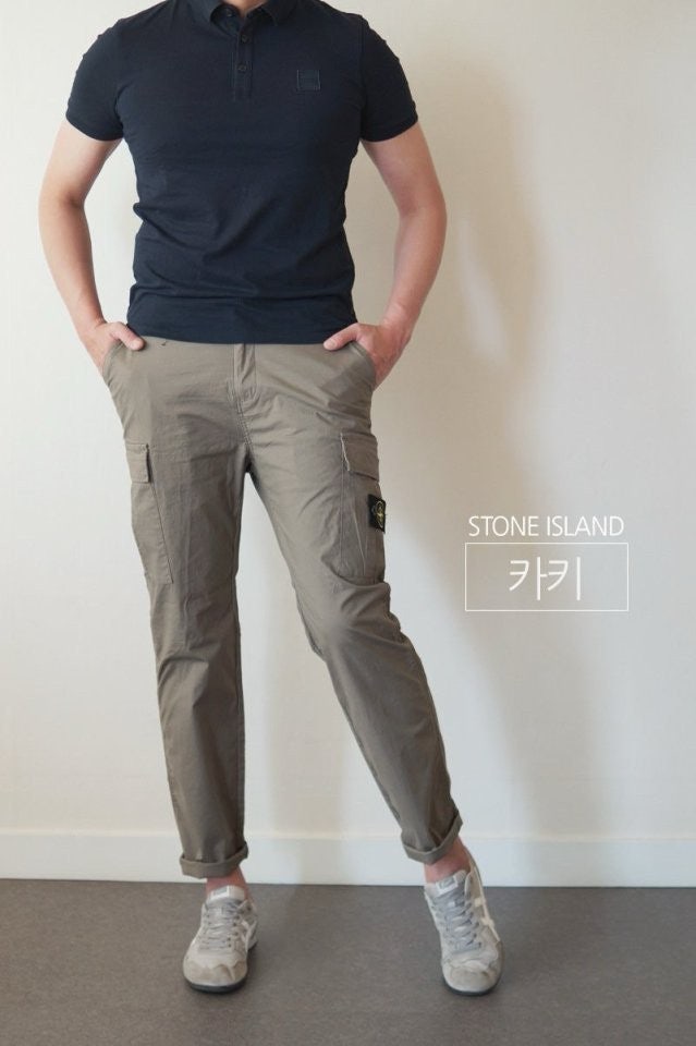 i_bjgUd018svc1pdtx9955zxs1_fciblk.jpg?type=e1920_std