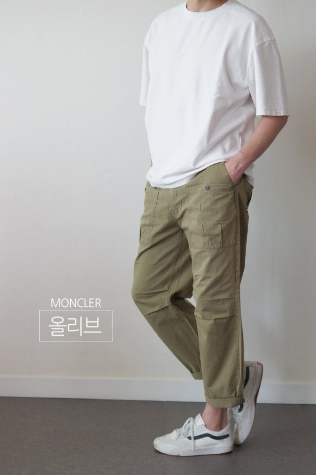 4_ijhUd018svc12nsgan249tvc_fciblk.jpg?type=e1920_std