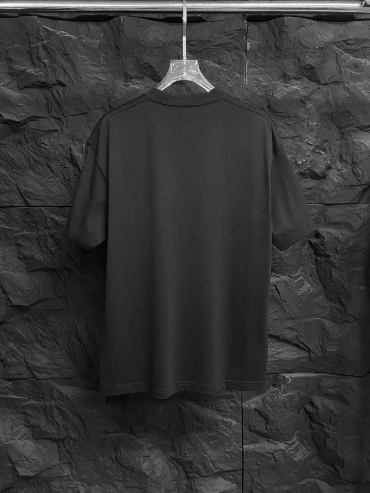 2_2jjUd018svcgh1nd765nyua_fciblk.jpg?type=e1920_std