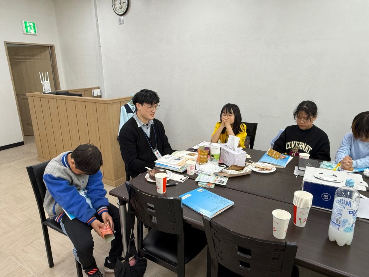 사용자가 올린 이미지