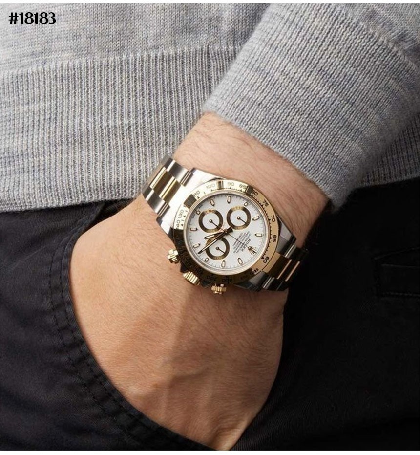 8_ediUd018svcgx8fuiim7ewc_20mgmf.jpg