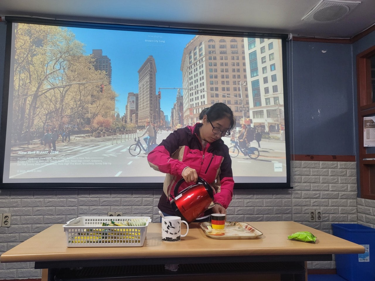 사용자가 올린 이미지