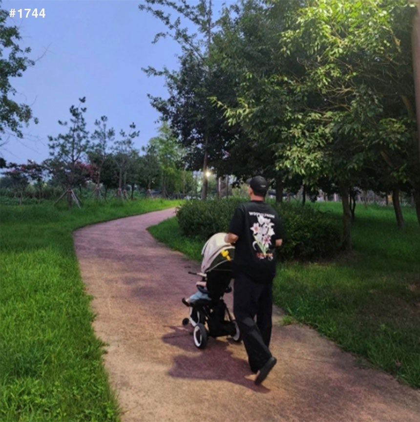 j_9h1Ud018svc12bduyd7bl1ig_20l32b.jpg?type=e1920_std