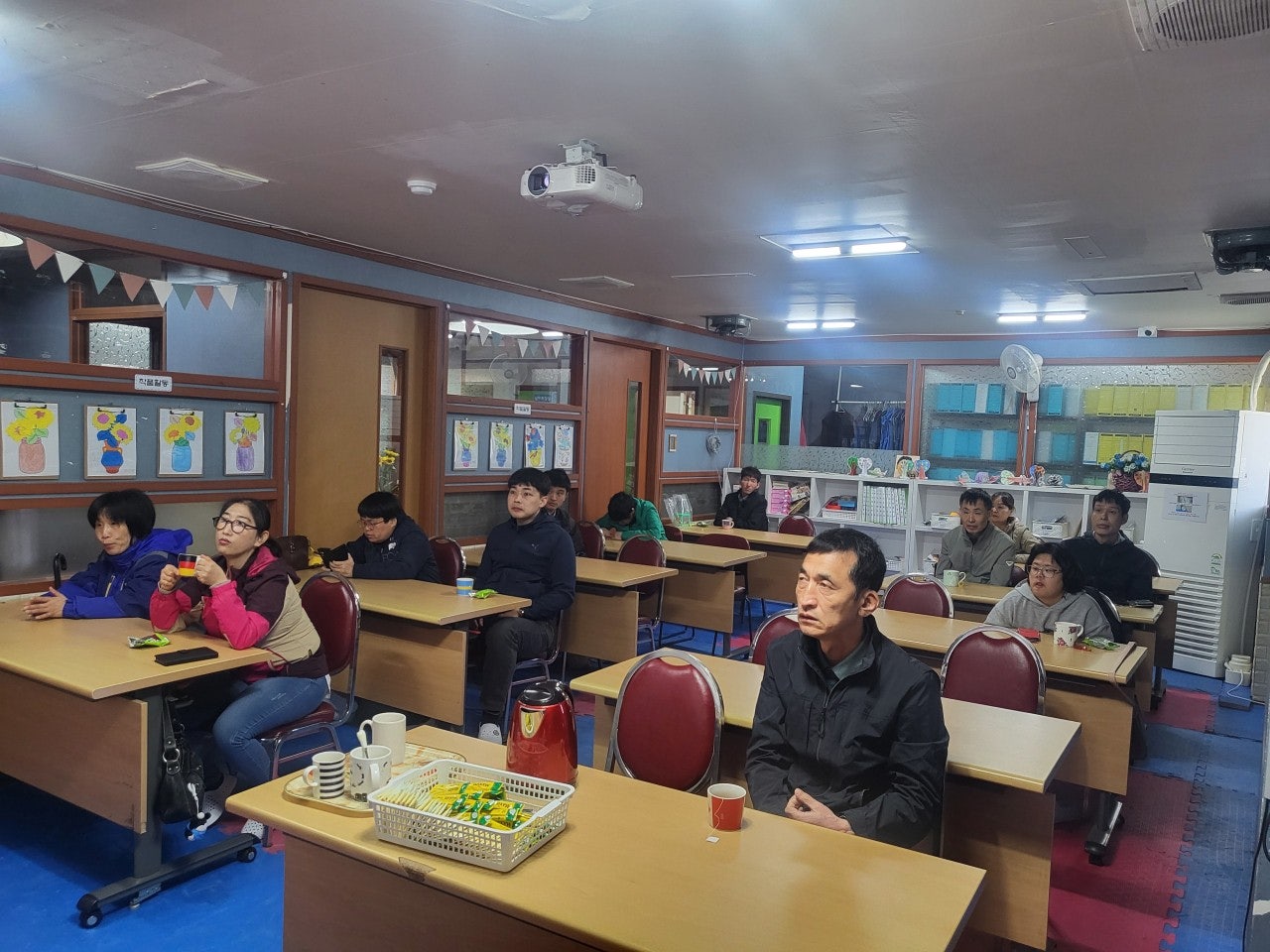 사용자가 올린 이미지