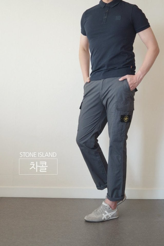 i_jjgUd018svcrju2pfl94tri_fciblk.jpg?type=e1920_std