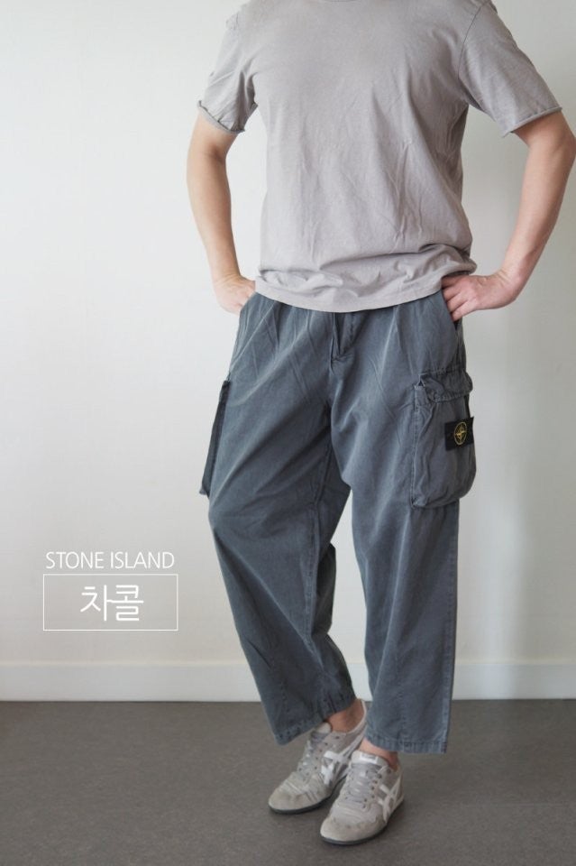 f_jjgUd018svc1waan5a86b562_fciblk.jpg?type=e1920_std