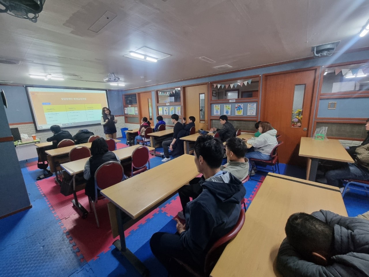 사용자가 올린 이미지