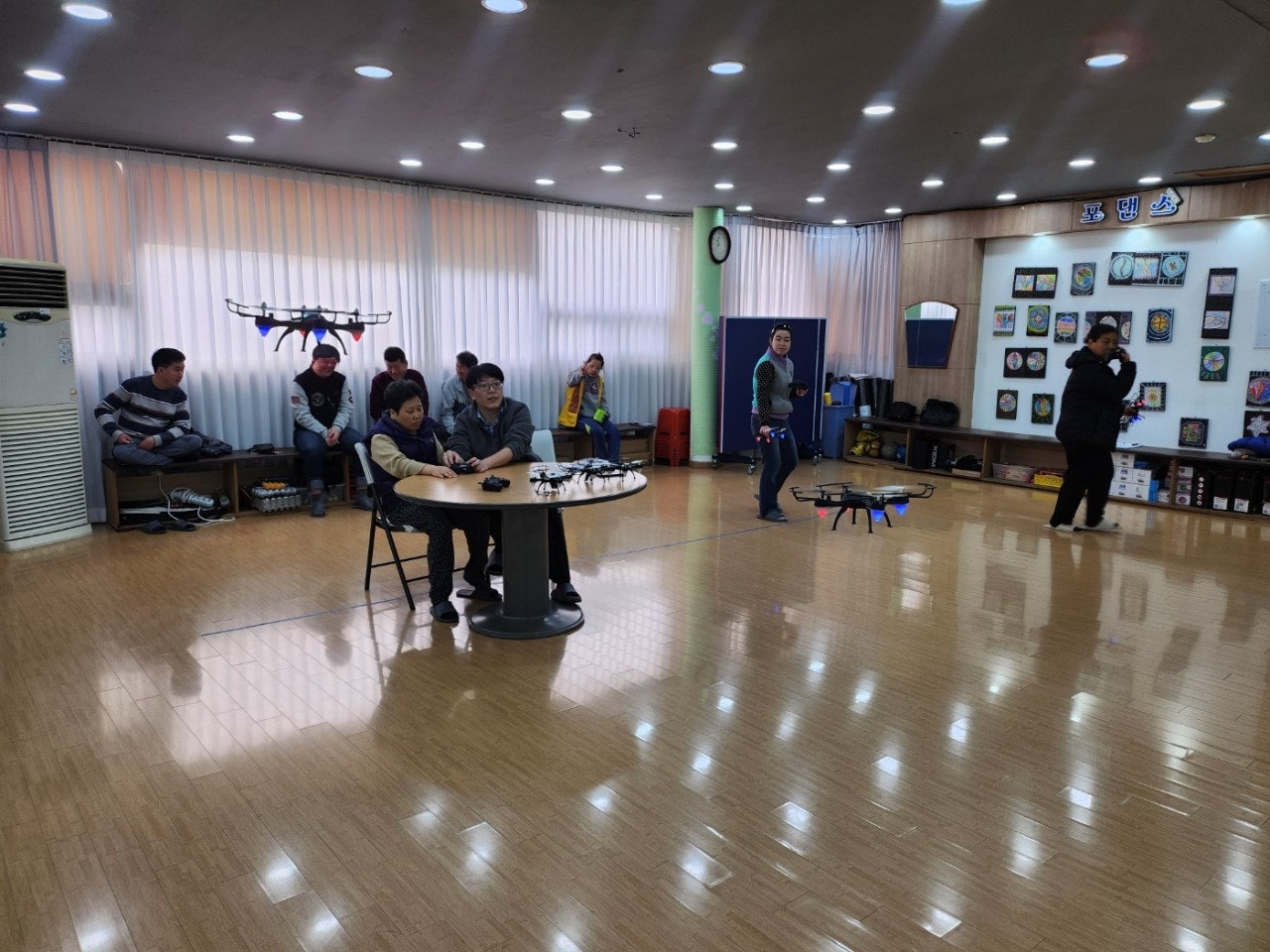 사용자가 올린 이미지