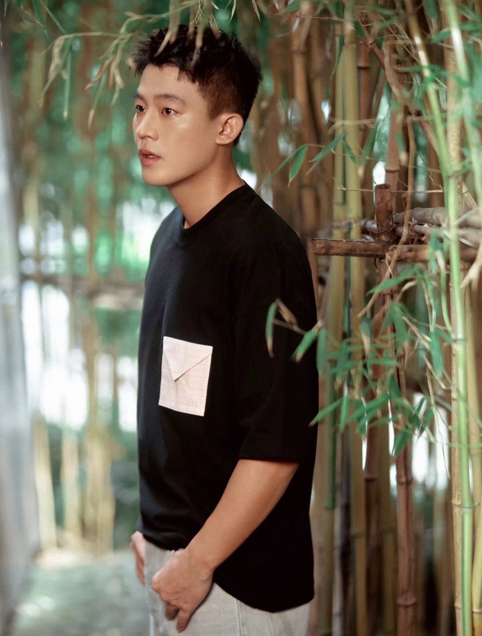 사용자가 올린 이미지
