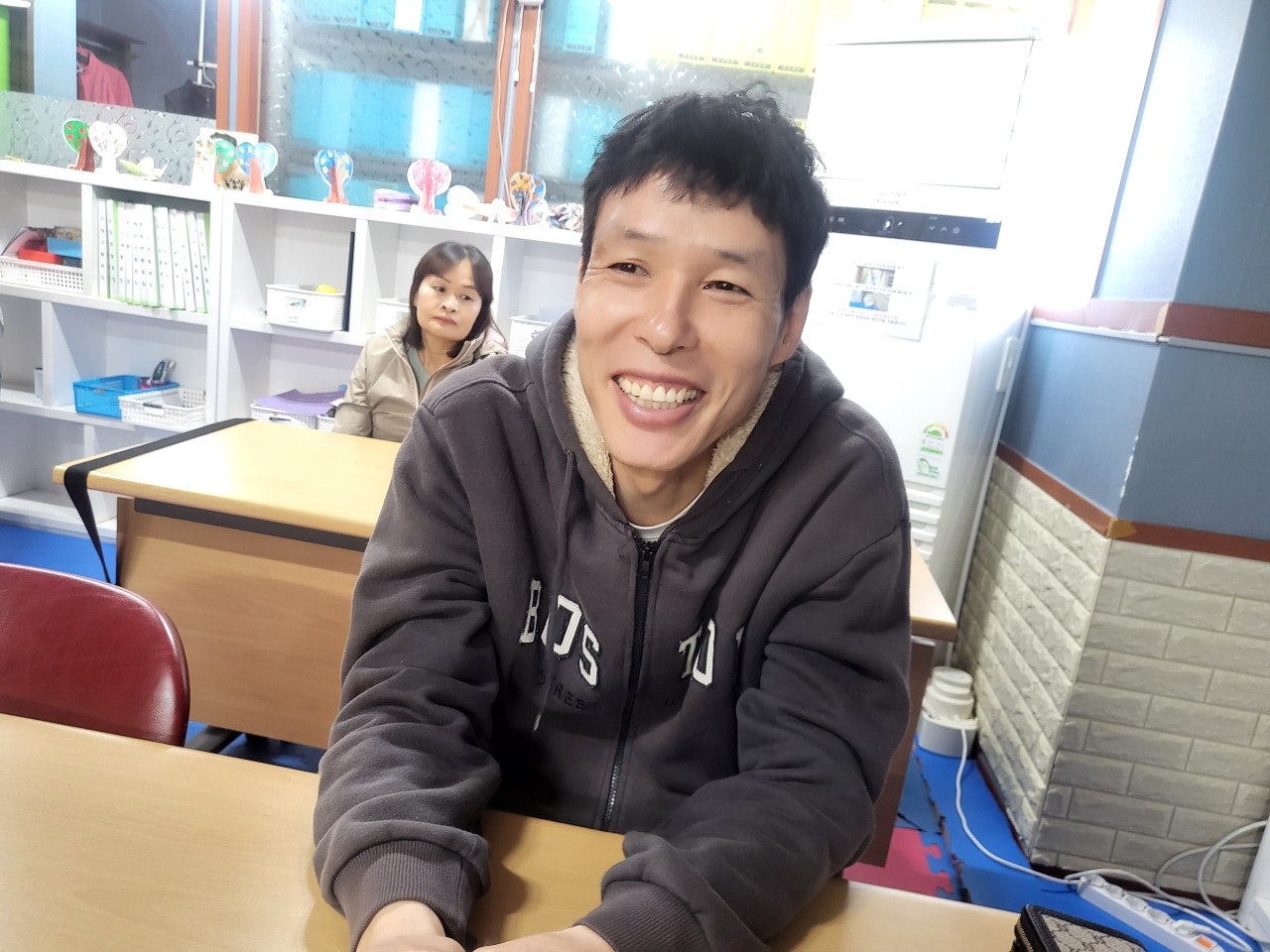 사용자가 올린 이미지