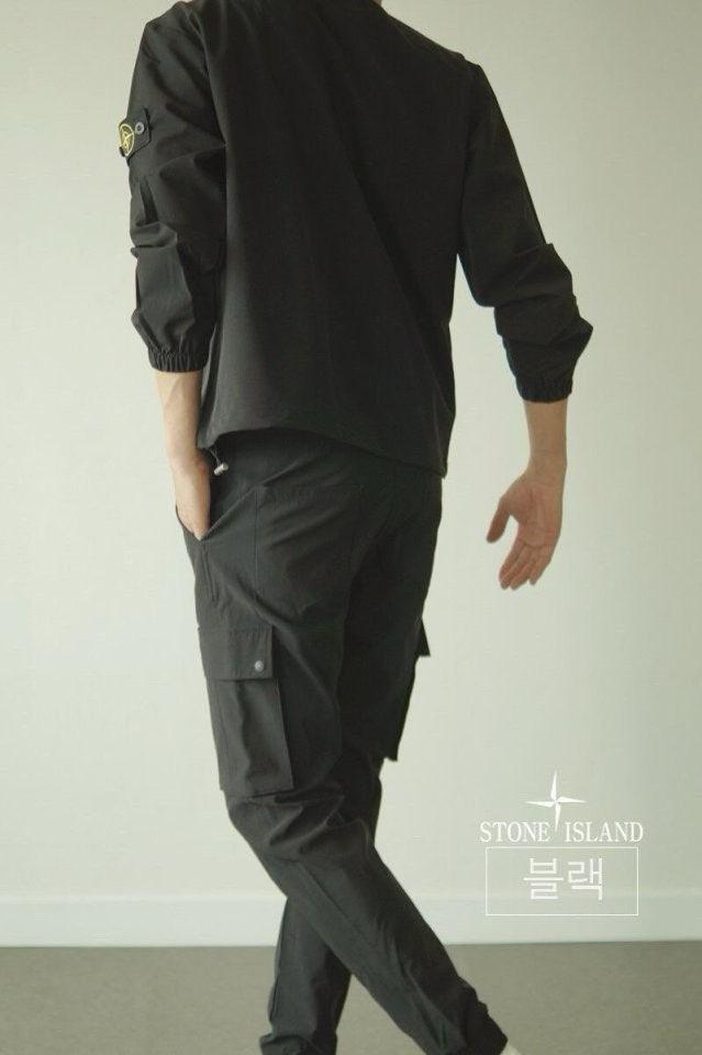 1_fjhUd018svczwufw7pfd7qx_fciblk.jpg?type=e1920_std