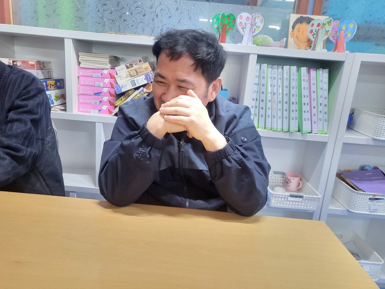 사용자가 올린 이미지