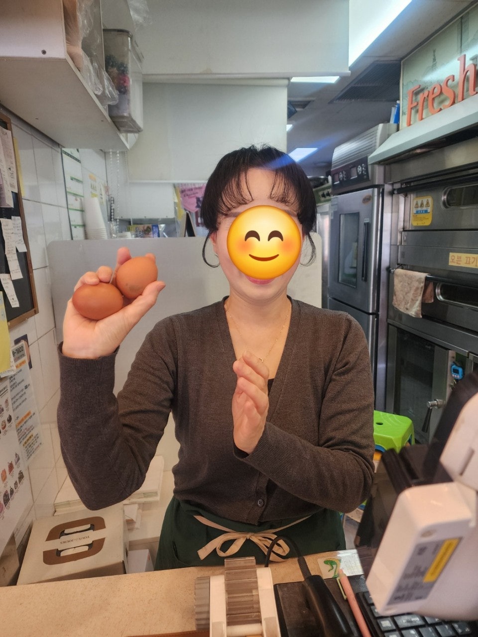 사용자가 올린 이미지