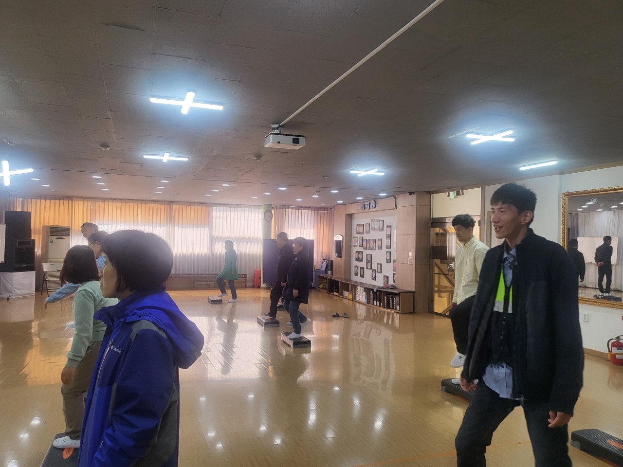 사용자가 올린 이미지