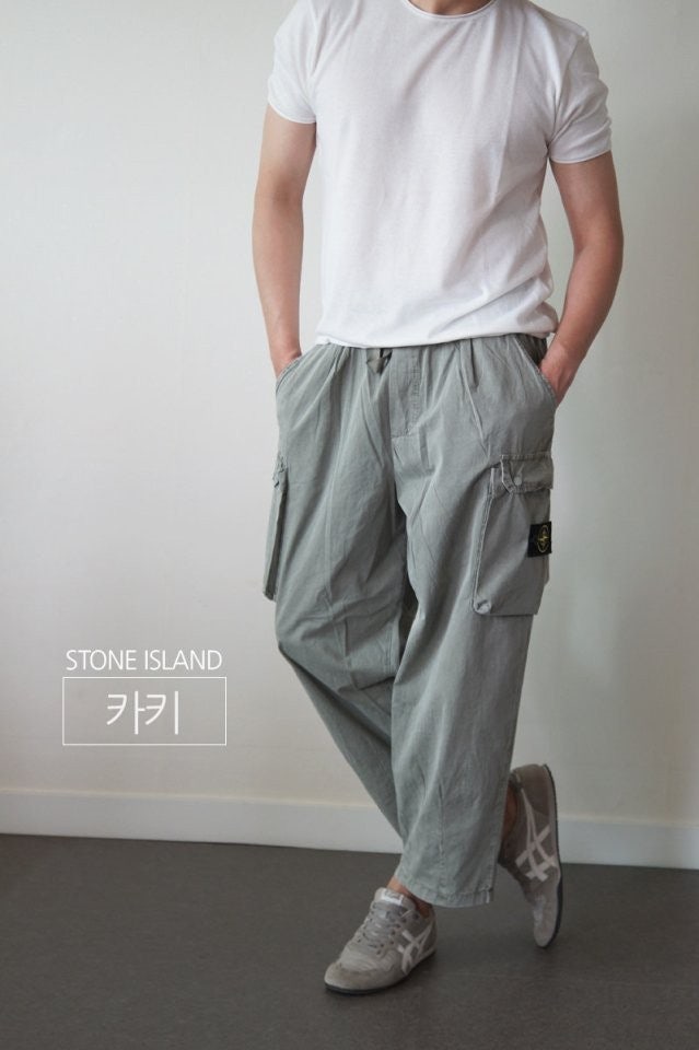 f_bjgUd018svcdawoat7x08dl_fciblk.jpg?type=e1920_std