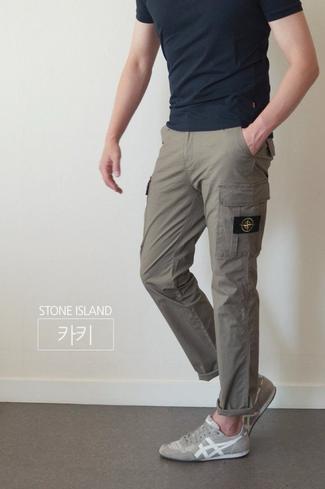 i_bjgUd018svcdnazn4jezida_fciblk.jpg?type=e1920_std