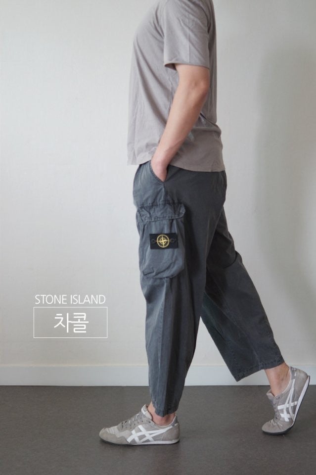 f_jjgUd018svc15tooaynxzbip_fciblk.jpg?type=e1920_std