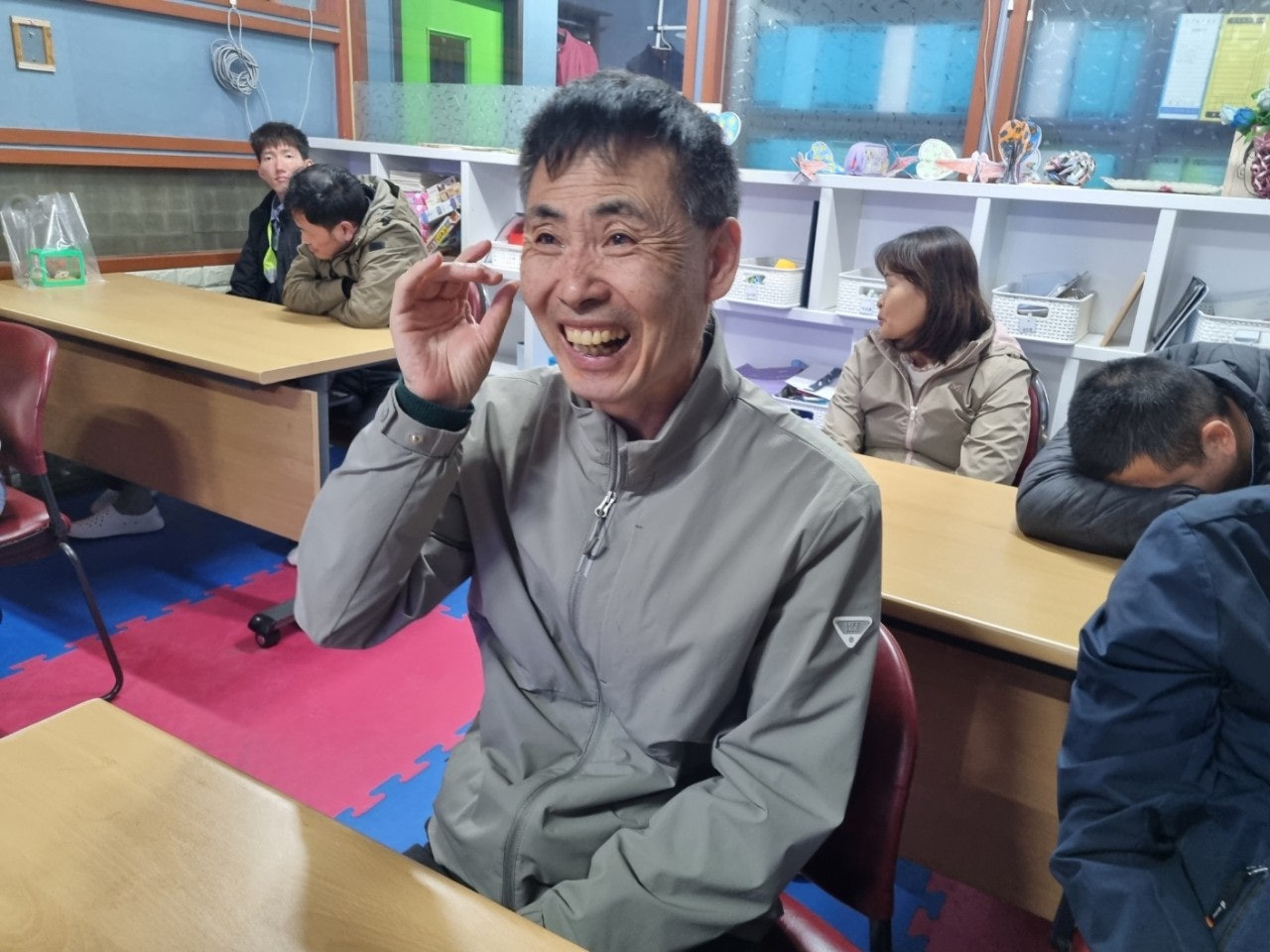 사용자가 올린 이미지