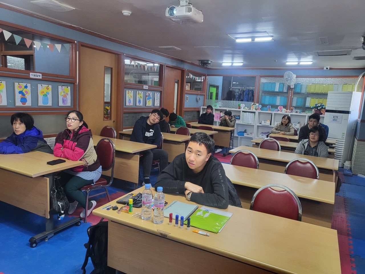 사용자가 올린 이미지