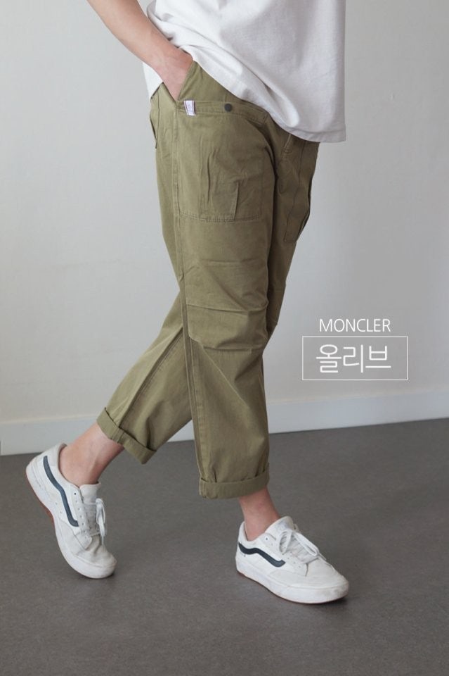 4_fjhUd018svc1f88pv8dcgaay_fciblk.jpg?type=e1920_std