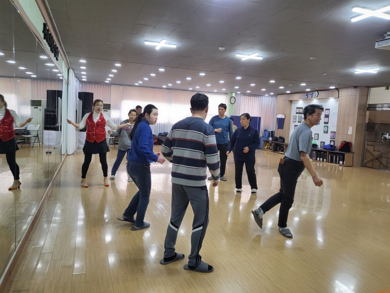 사용자가 올린 이미지