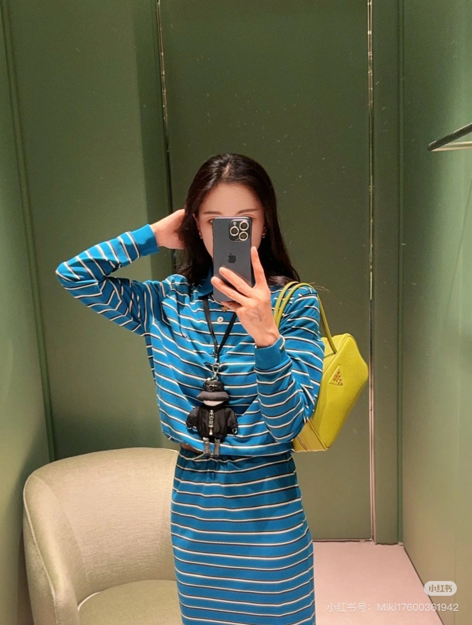 f_3ahUd018svczbsqb621duq_nmkvd6.jpg?type=e1920_std