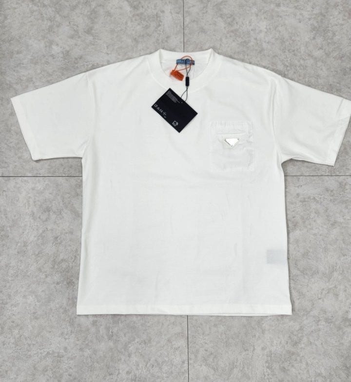j_e03Ud018svcgipel6ncaci5_fciblk.jpg?type=e1920_std