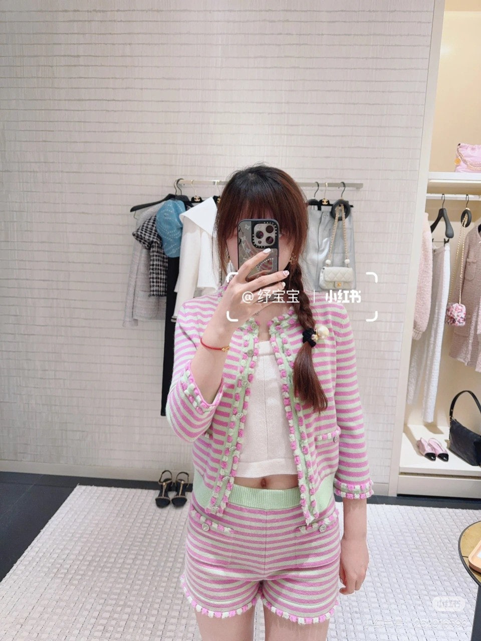 5_99hUd018svc1hw6oeh167h97_nmkvd6.jpg?type=e1920_std