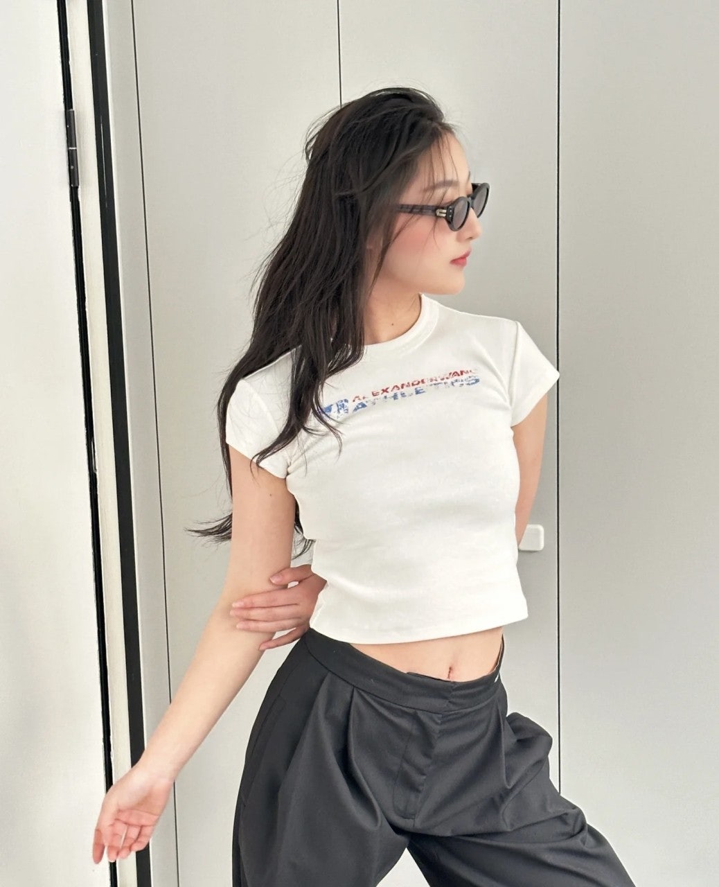 d_3b9Ud018svcjxdy2ugxd2u9_nmkvd6.jpg?type=e1920_std