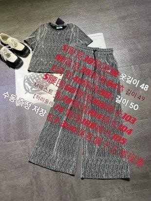 6_cbhUd018svc1rzjjbkbhq2b9_nmkvd6.jpg?type=e1920_std