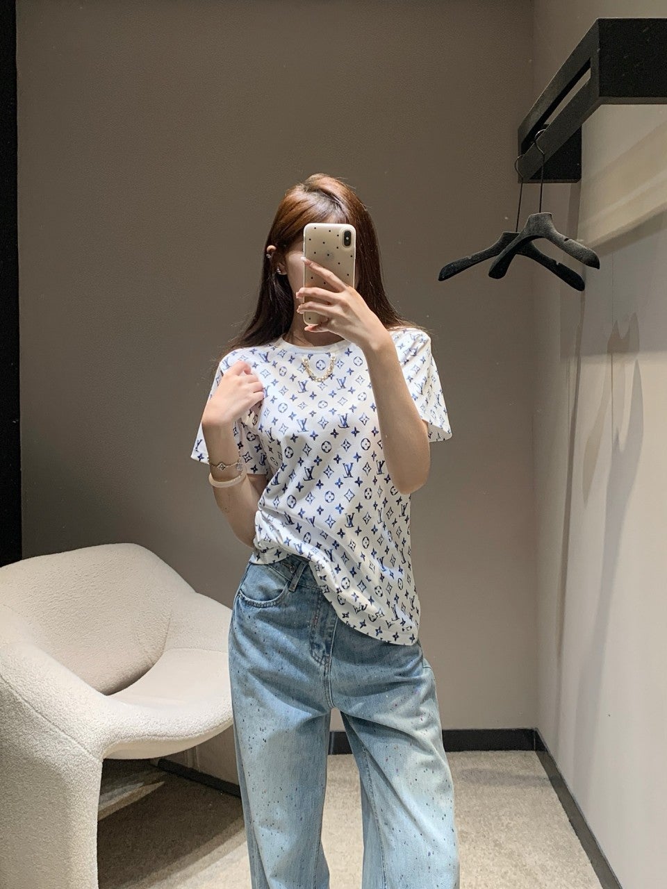 c_bbfUd018svcep79ku6fyjq7_nmkvd6.jpg?type=e1920_std