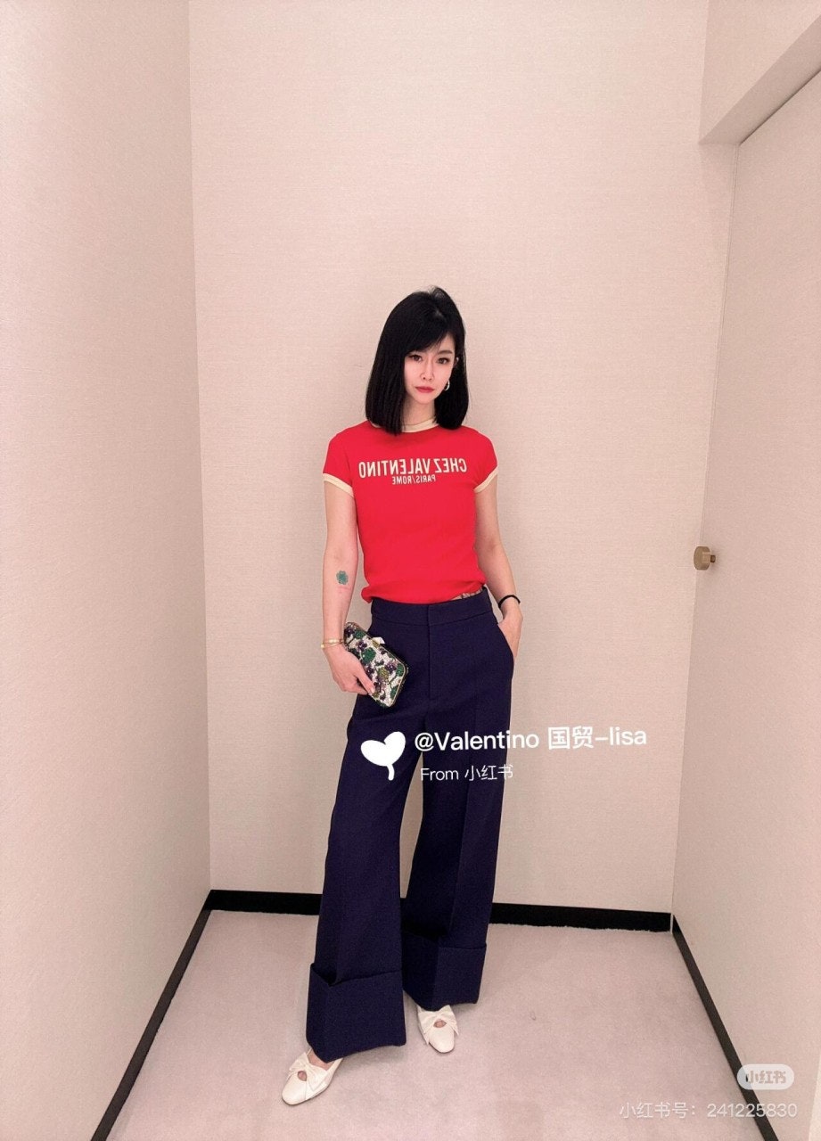 g_cajUd018svc1d83900zvcd9c_nmkvd6.jpg?type=e1920_std