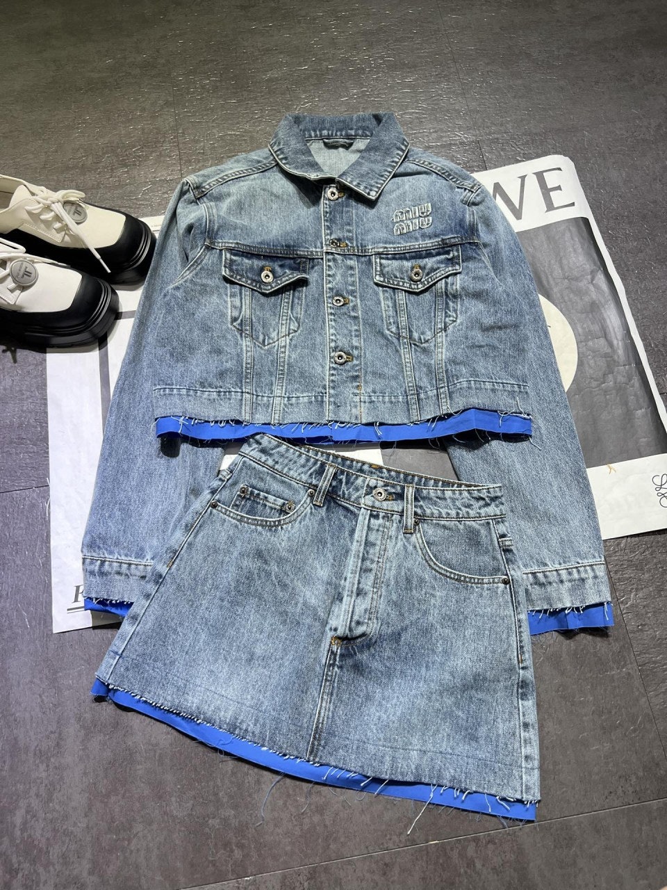 h_ic6Ud018svc1fpv0xvibs839_nmkvd6.jpg?type=e1920_std