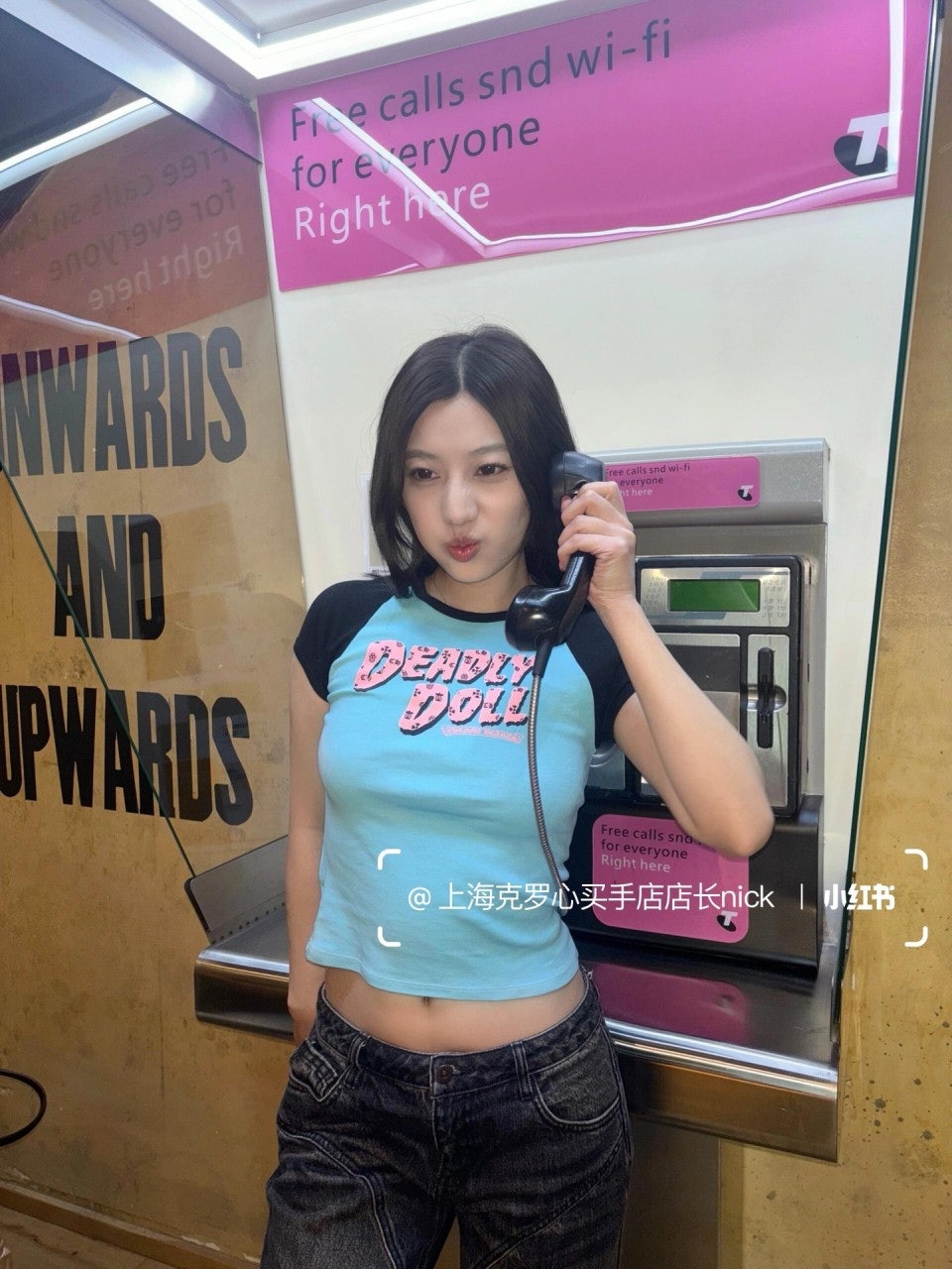 9_d12Ud018svc1si3s0cp4s36d_nmkvd6.jpg?type=e1920_std