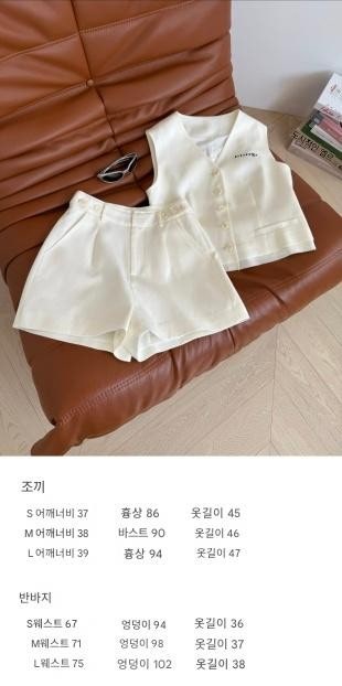 c_6b4Ud018svcxsgesve6xqk3_nmkvd6.jpg?type=e1920_std