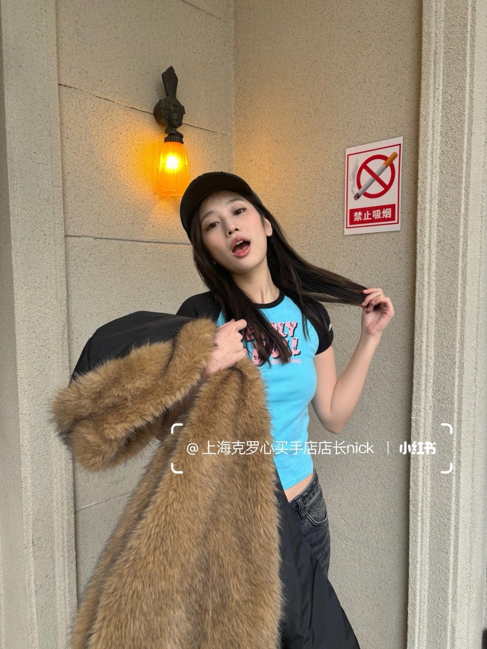 9_e12Ud018svcq9knkbk1tq04_nmkvd6.jpg?type=e1920_std