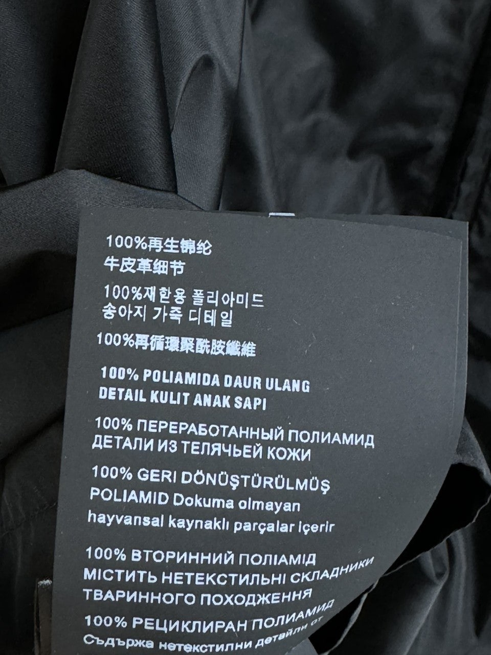 5_bajUd018svco4xquhctxed8_nmkvd6.jpg?type=e1920_std