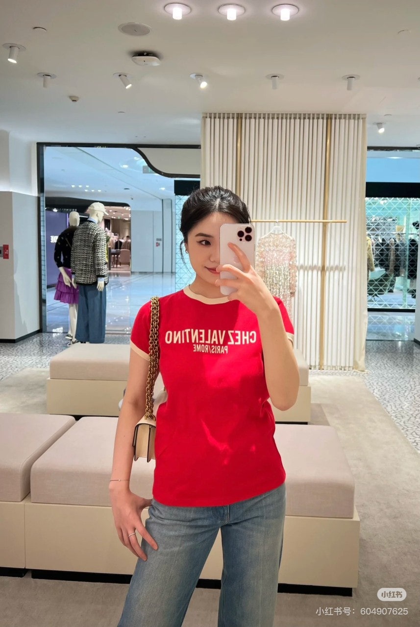 g_hajUd018svcvigmxdtgjnp4_nmkvd6.jpg?type=e1920_std