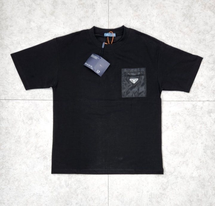 2_j04Ud018svc15muqvg4msxks_fciblk.jpg?type=e1920_std