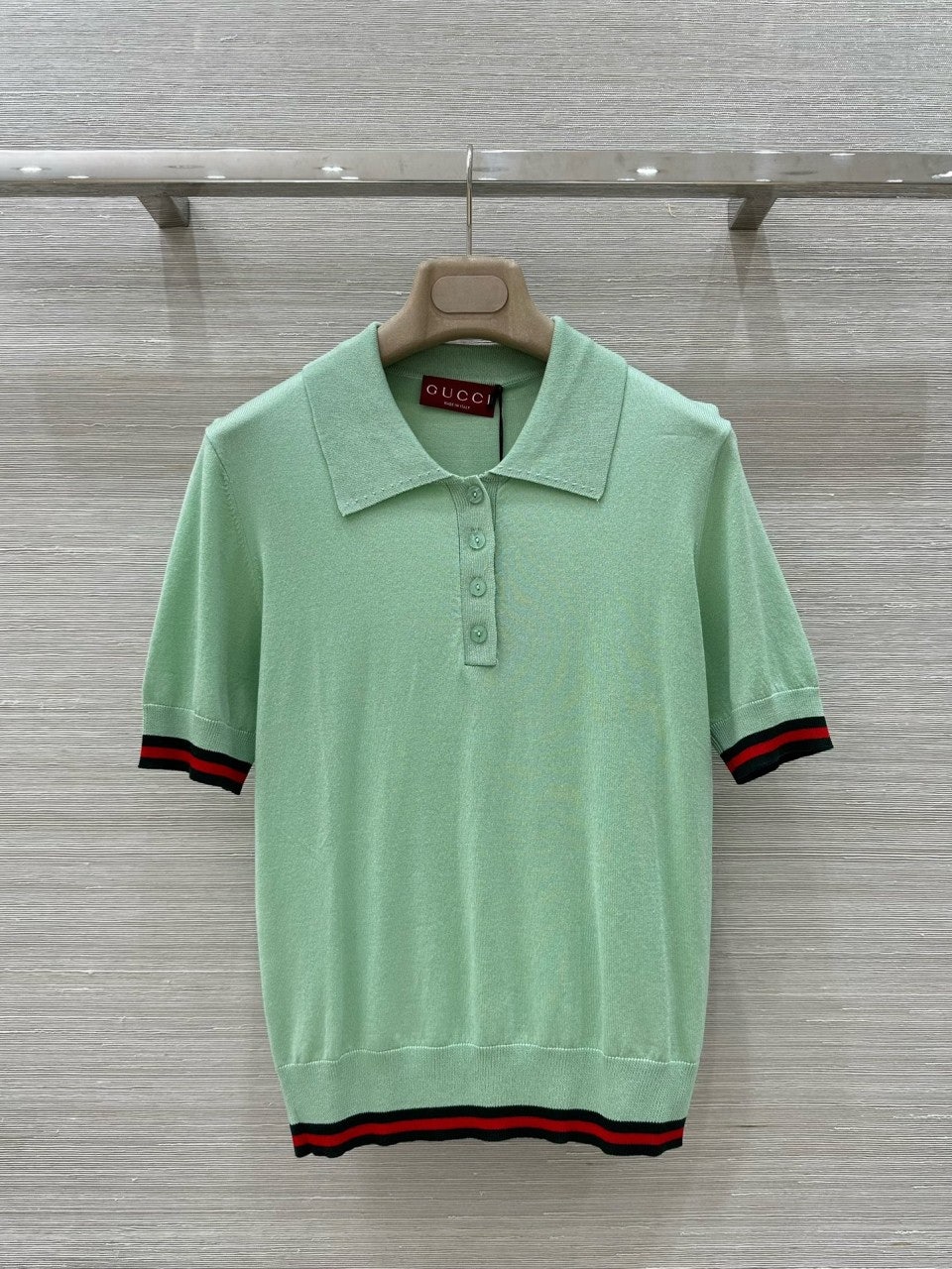 c_00dUd018svcpk3gathhiu7n_nmkvd6.jpg?type=e1920_std