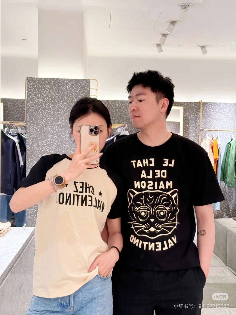 8_eb0Ud018svcb58ezg5jktnc_nmkvd6.jpg?type=e1920_std