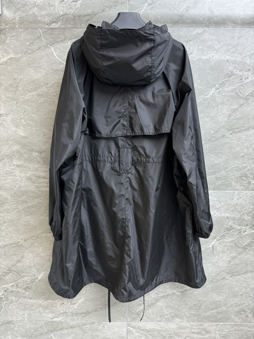 5_hajUd018svcske9542yhobp_nmkvd6.jpg?type=e1920_std