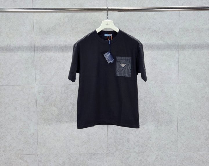 2_604Ud018svc19xf7bh0mjsmk_fciblk.jpg?type=e1920_std