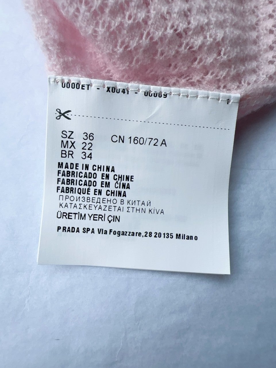 h_db1Ud018svc18vujj20dwnug_nmkvd6.jpg?type=e1920_std