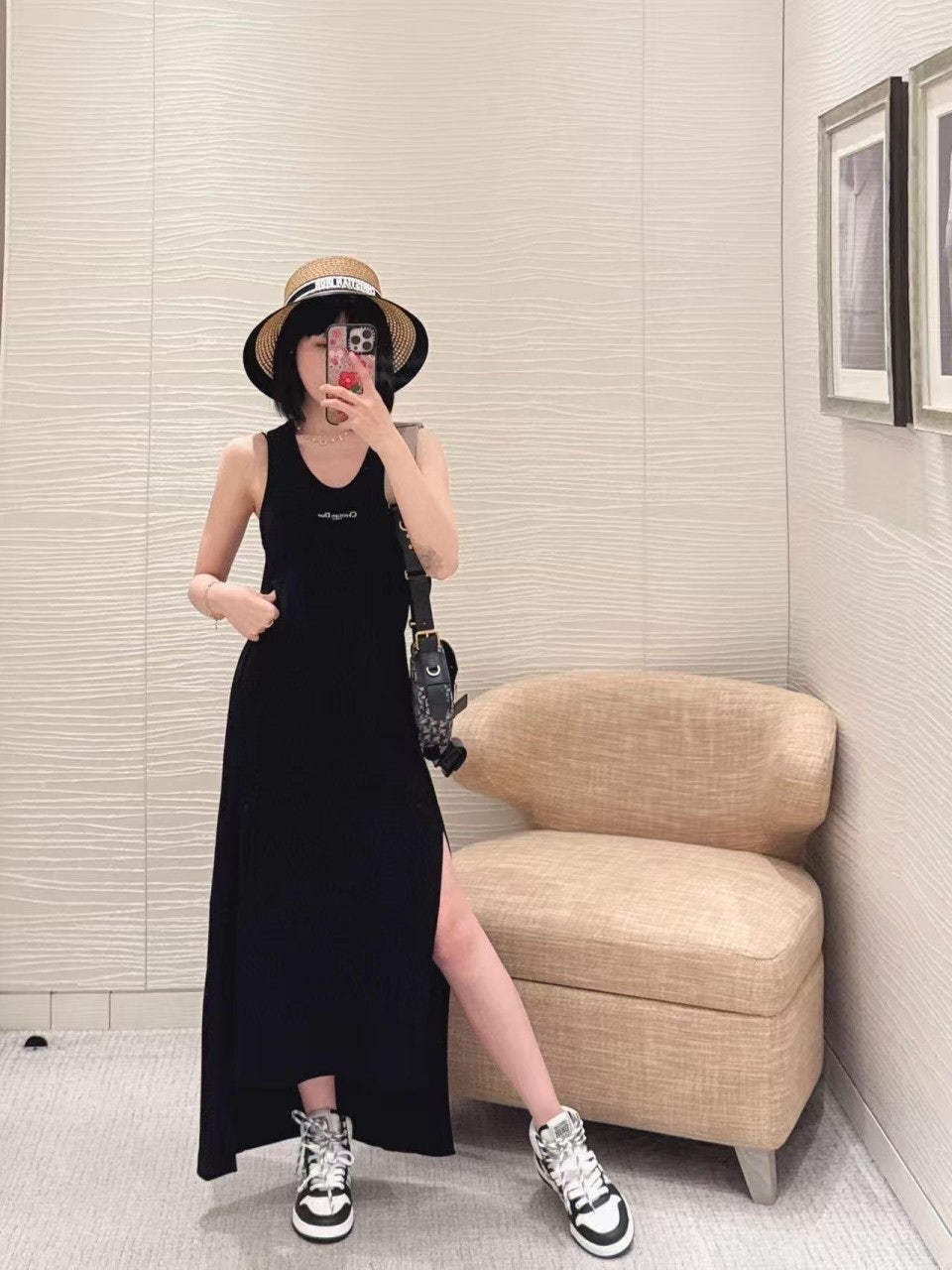 d_e0eUd018svcghqe35od4cc2_nmkvd6.jpg?type=e1920_std