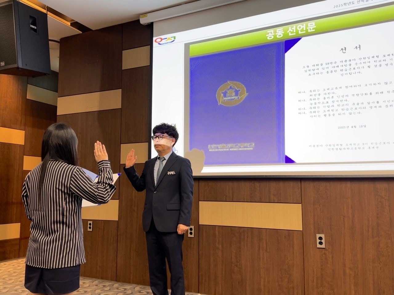 도제디자인 이미지