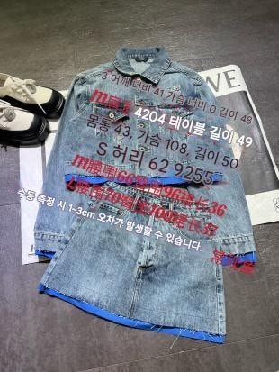 h_3c6Ud018svc1qg78572vqh2g_nmkvd6.jpg?type=e1920_std