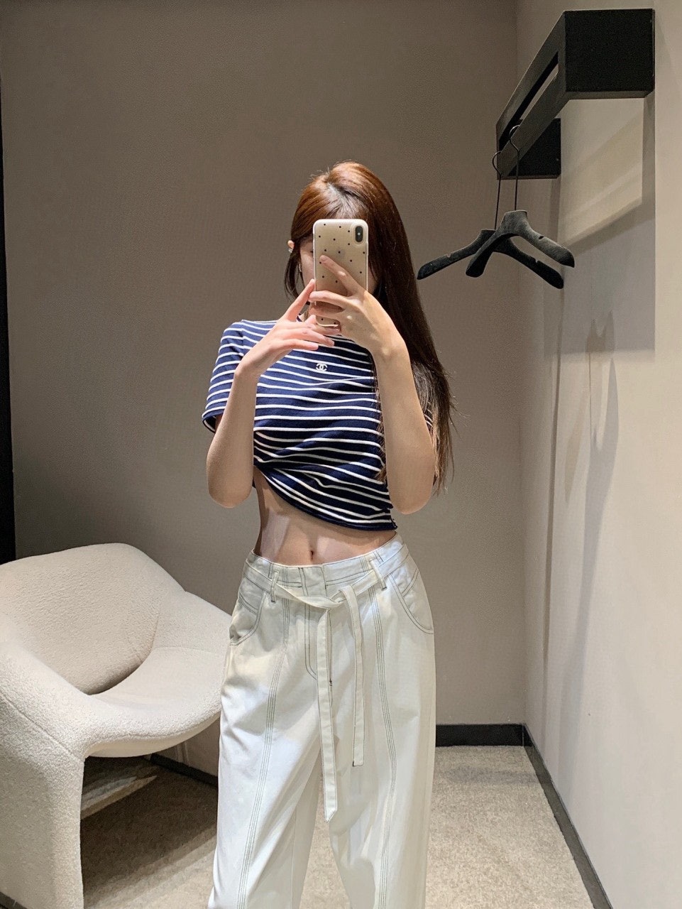 0_1bjUd018svc1w5u6mjtdjg9k_nmkvd6.jpg?type=e1920_std