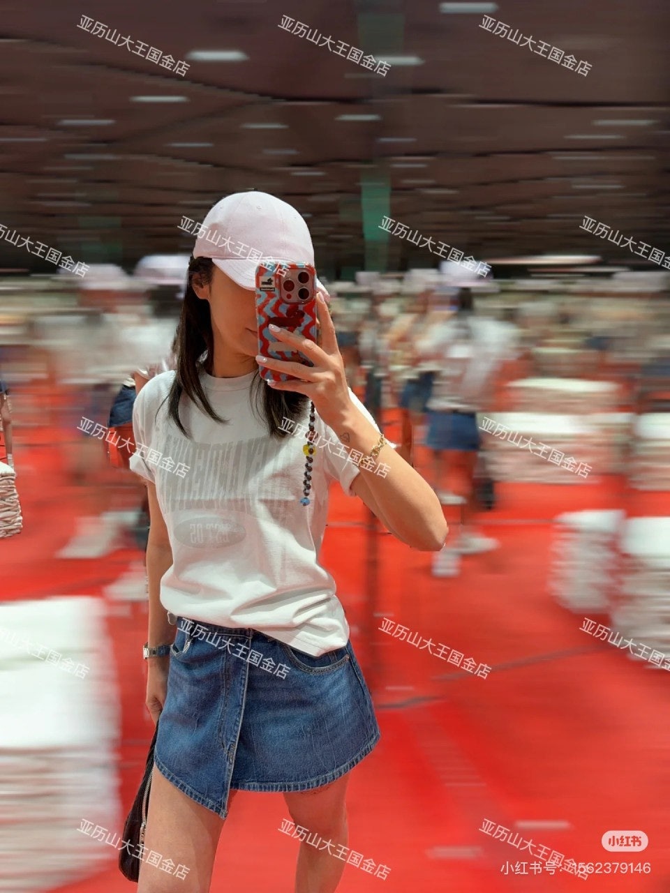 g_6b2Ud018svcjcke1dl3fw9a_nmkvd6.jpg?type=e1920_std