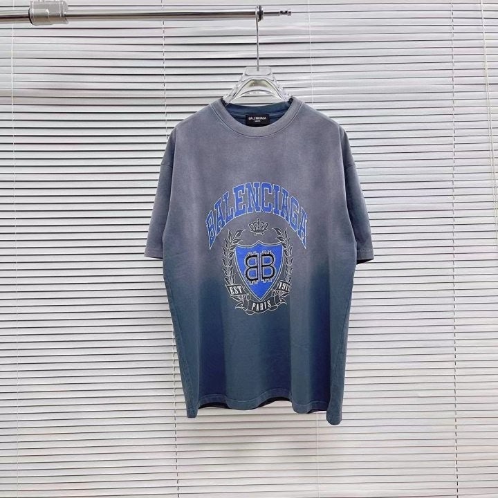 5_301Ud018svc1wwjope2en8ce_fciblk.jpg?type=e1920_std